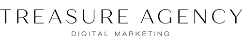Mobile Logo
