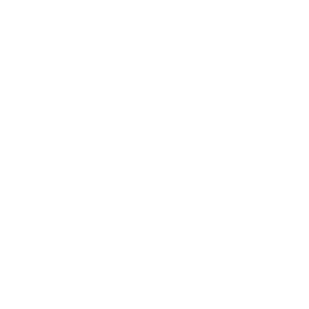 light logo